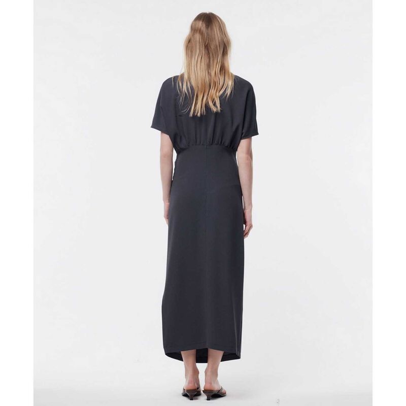Gregory Randi Dress image number 1